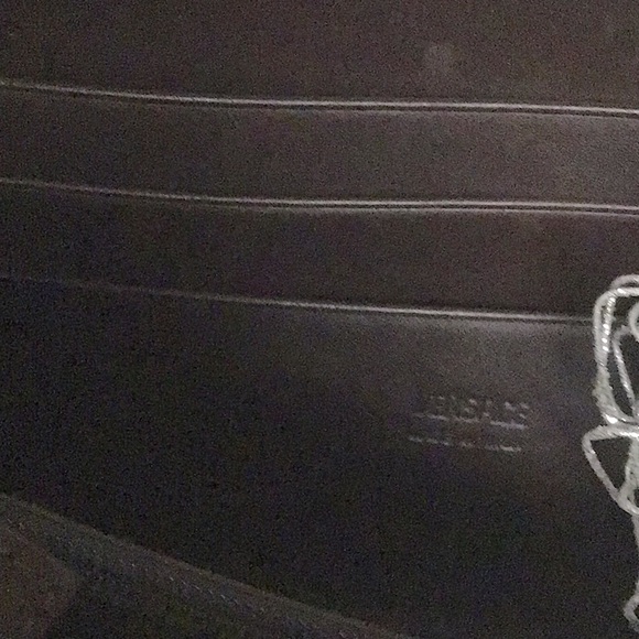 Versace Wallet💥💥💥SUPER SALE💥💥💥 - Picture 3 of 4